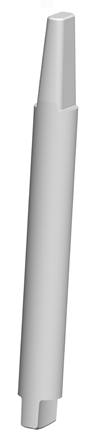 5600015_02
