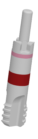 5600129_02