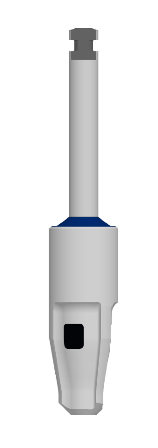 Formfräser Regular