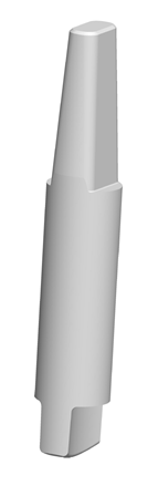 5600013_02