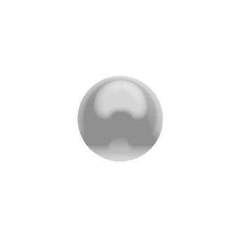 5603511_02