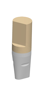 5600258_BG-00