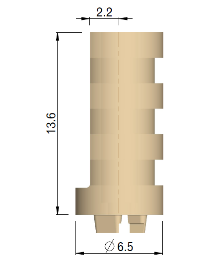 5600211