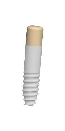 5600234_02