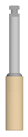 5600245_01