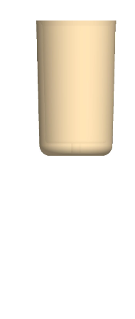 5600041