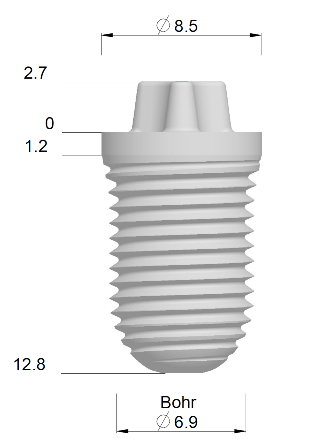 IE Oversize L11, IE-O-L11