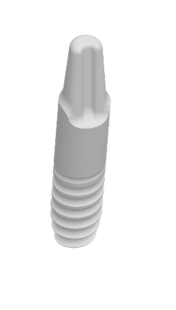 5603510_01
