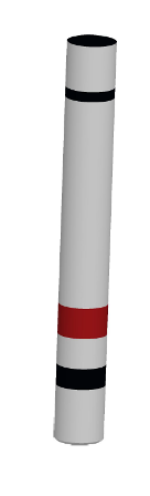 5600184_01