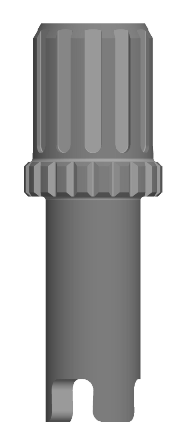 5600375_02