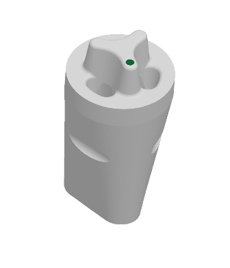 5600049_01