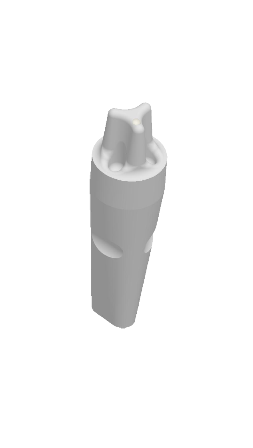 5600045_01