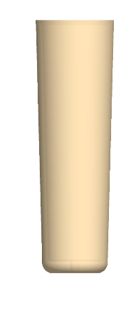 5600385