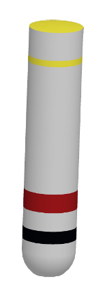 5600188_01