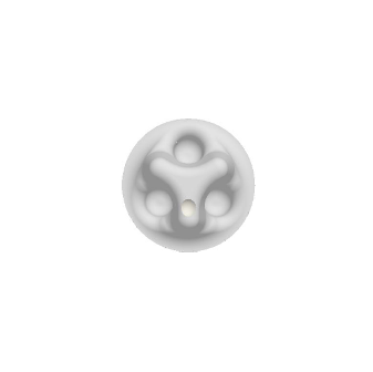 5603509_02