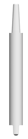 5600015_01