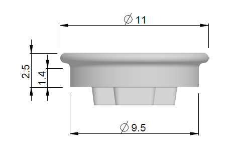 5600167