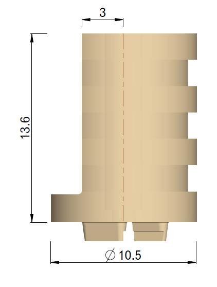 5600215