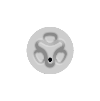 5600047_02