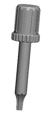 5600383_01