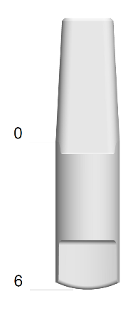 5600012