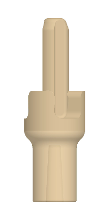 3300246_01