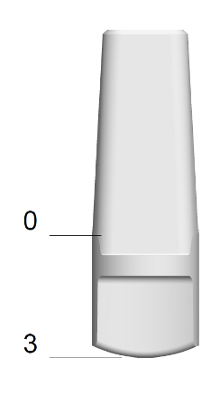 5600011