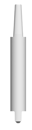 5600014_01