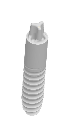 5603509_01