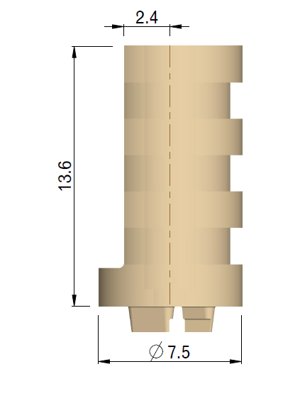 5600212