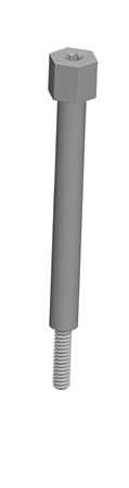 5600361_01