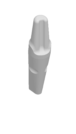 5600053_01