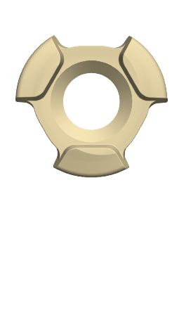 5600044_03