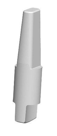 5600012_02