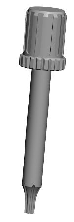 5600384_01