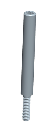 5600367_01