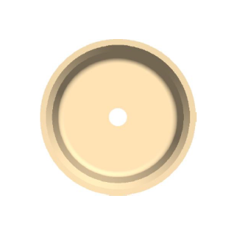 5600041_385