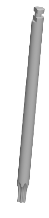5600038_01