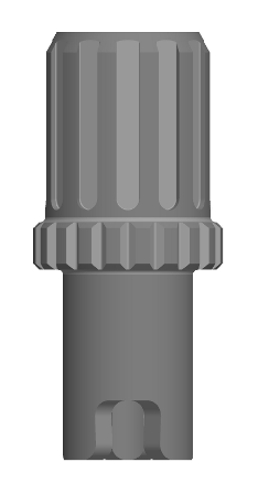5600374_01