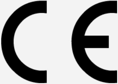 Bild_CE