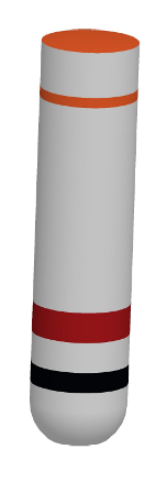 5600189_01
