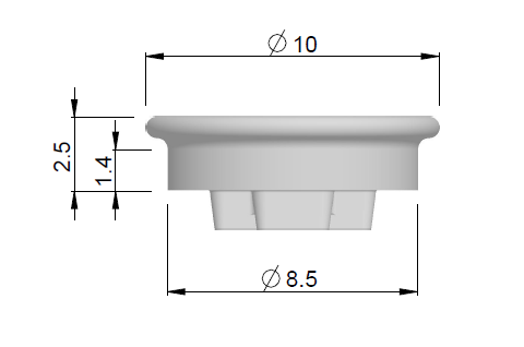 5600166