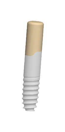 5600243_02