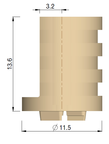 5600216