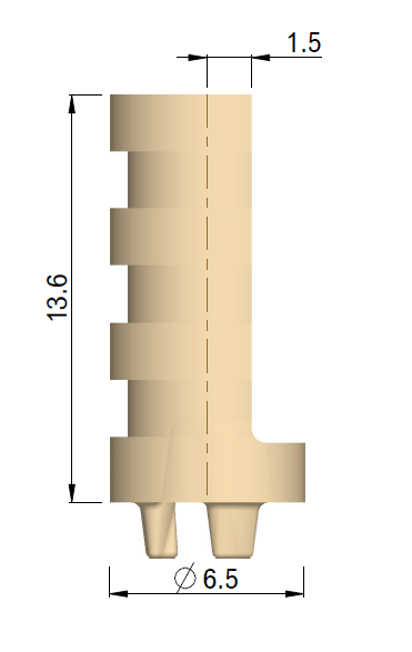 5600219