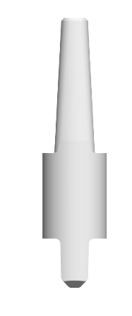 5600012_01
