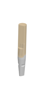5600262_BG-00