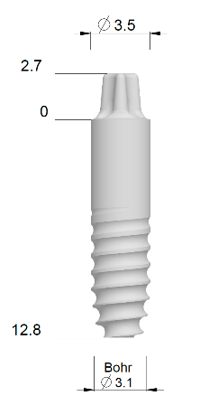 5603508