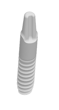 5603511_01