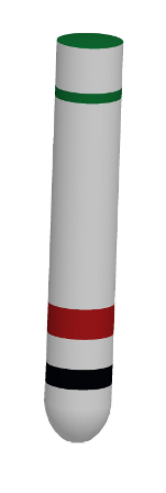5600186_01